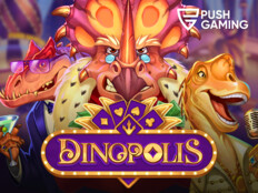 Casino oyunları nelerdir7